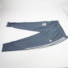 Nevada wolf pack - pack, adidas