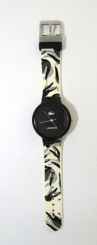 Lacoste goa quartz - goa,