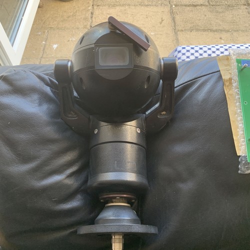 Forward vision mic1 300 ptz - mic1-300,