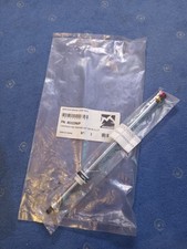 Rebound unit DBC CR Marzocchi