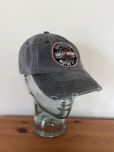 Harley davidson grey - harley,