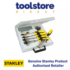 STANLEY 5-16-421 Dynagrip