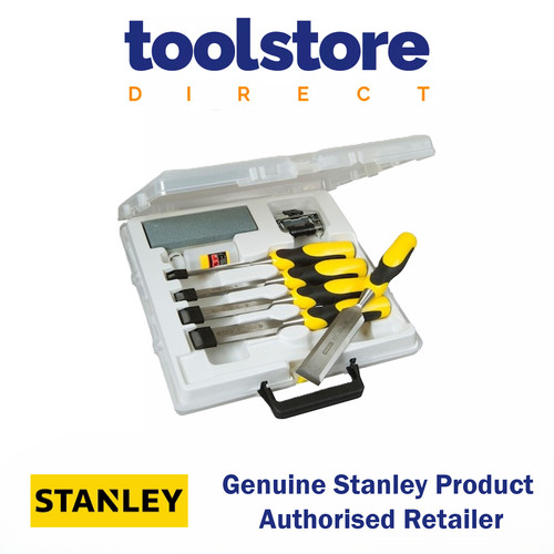 Stanley 421 dynagrip - stanley,