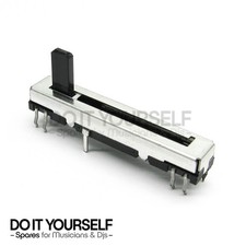 ROLAND D5 D10 D20 VOLUME D-50