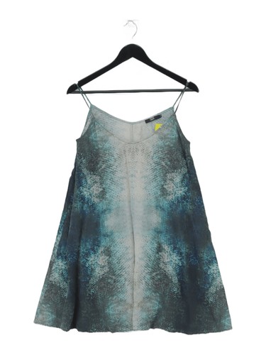 Markus lupfer line midi - markus,