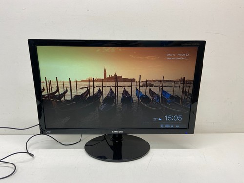 Samsung s24b300hl full hd - 24'',