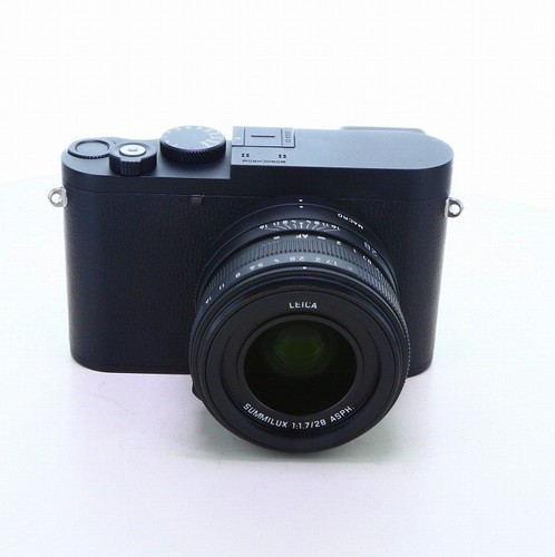Leica monochrom 19201 - leica,