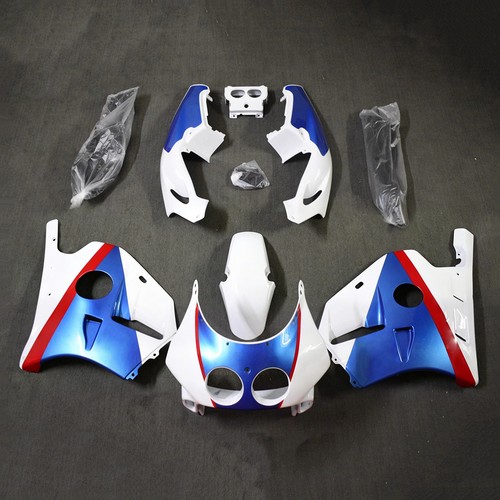 Amotopart fairing kit - amotopart, bodywork
