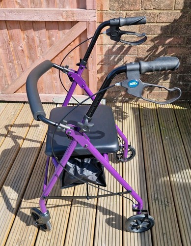 Lightweight wheel aluminium - 4,