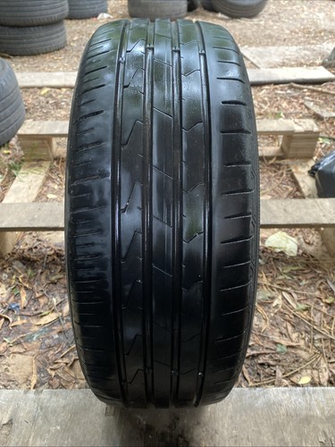 185 r15 86v hankook - xl,