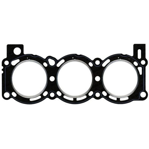 Elring cylinder head - cylinder, gasket