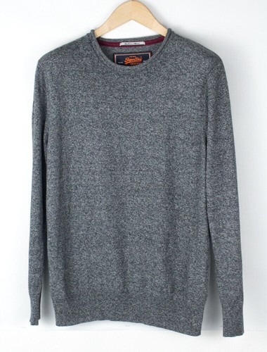 Superdry men casual - superdry,