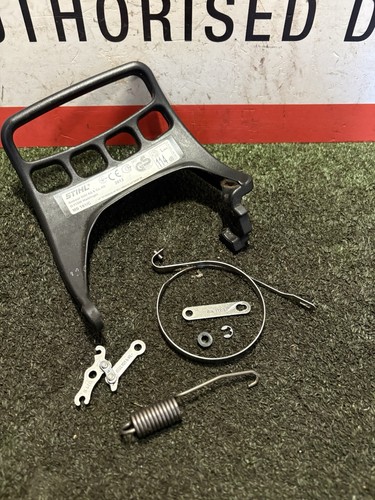 Stihl ms171c ms181c - ms171c, ms211c