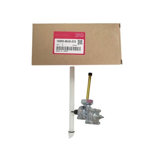 For honda 1996 - for,