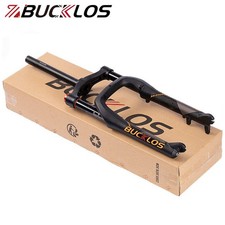 BUCKLOS 20x4.0 inch Beach Snow