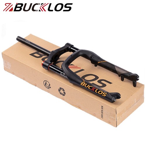 Bucklos 20x4 inch beach - 20x4.0,