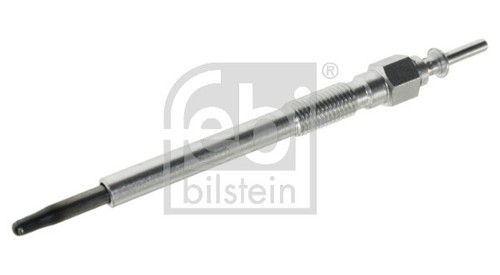 Febi bilstein 176191 glow plug - febi,
