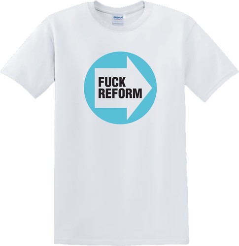 Reform uk anti nigel - reform,