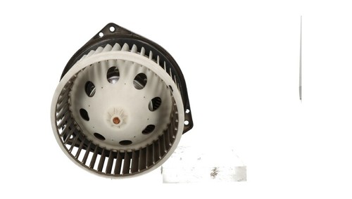 A740100928 heating engine