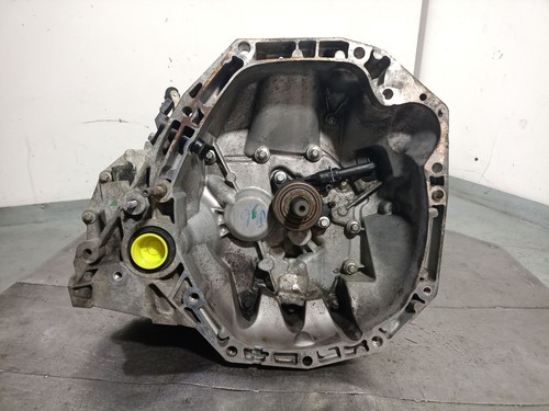 Jr5308 gearbox c015760 - /, /