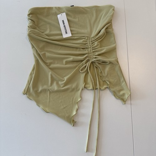 Urban outfitters bnwt - urban,