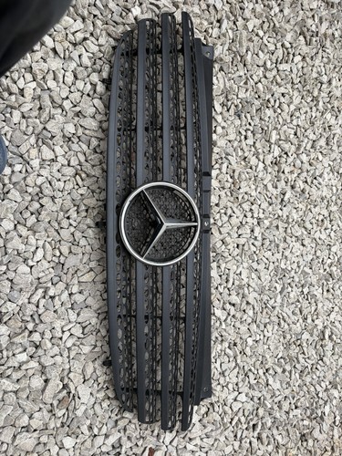 Mercedes benz vito - mercedes-benz,