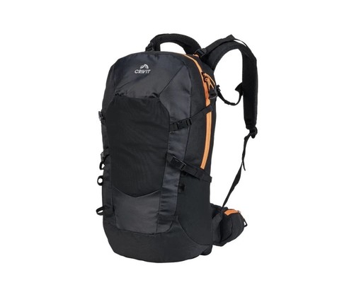 Crivit 30l black hiking - crivit,