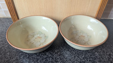 Denby daybreak cereal - ~,