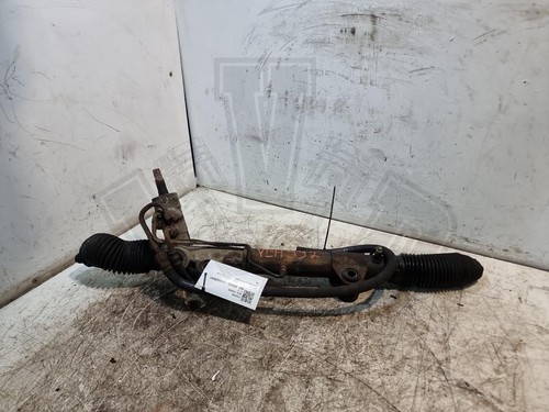 Jeep cherokee steering rack - cherokee,