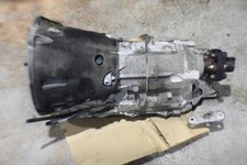 Bmw f30 f80 - bmw, f30,