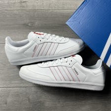 Adidas Samba Vegan x Disney /