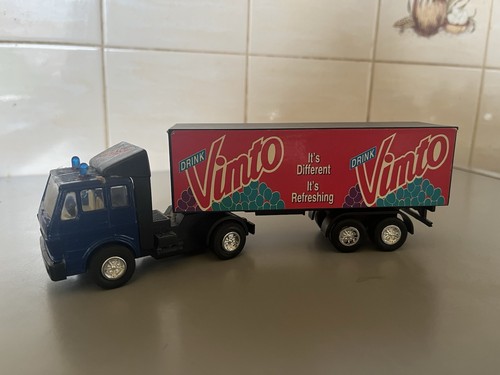 Vintage retro vimto - vintage,