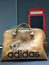 Vintage adidas 1970 - vintage,