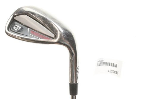 Wilson dynapower golf club - golf,