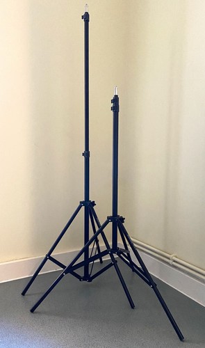 Konig ls10 photographic - kn-ls10,