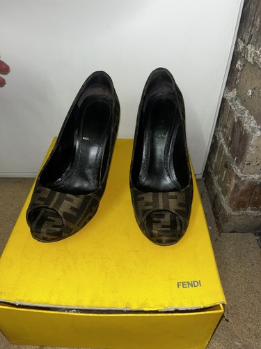 Fendi special occasion - occasion, italian