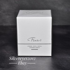 The White Company Flowers