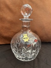 Vintage Webb Corbett Fine