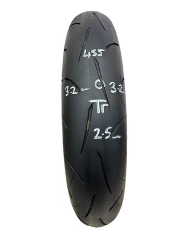 Dunlop sportmax roadsport - roadsport, 2