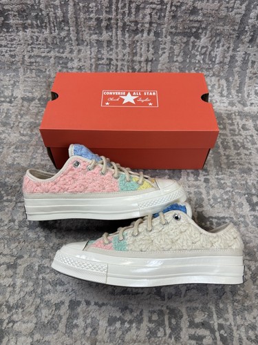 Size converse chuck 70 ox - converse,