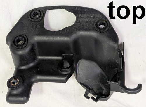 Yamaha bt1100 bulldog stand - yamaha,