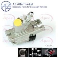 Fits Ford Escort 1968-1975 1.2