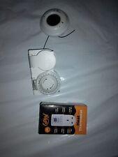 indoor hydroponics grow systems + co2 setup