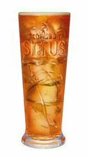 Personalised Engraved Pint