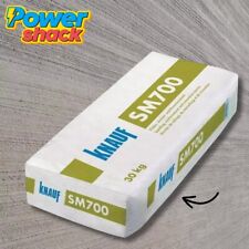 Knauf SM700 Multi-Fibre Cement