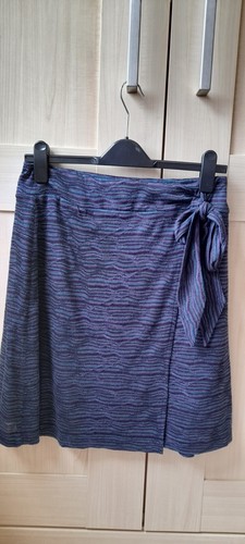 Avoca origin lightweight lined - avoca,