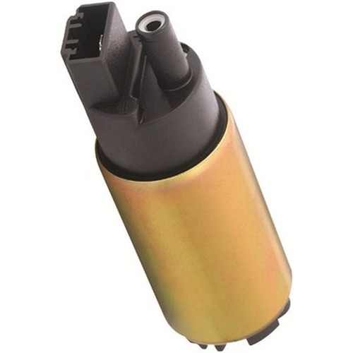 Fuel pump for - fuel,