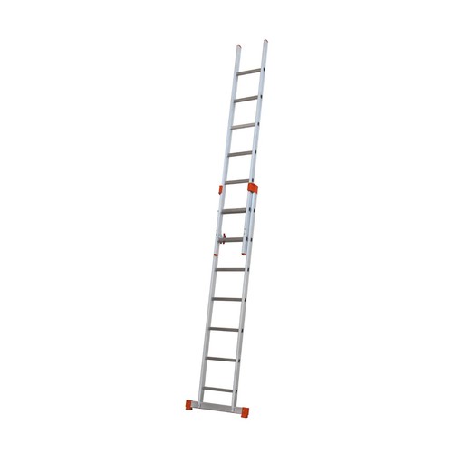 Tbdavies extension ladders - extension,