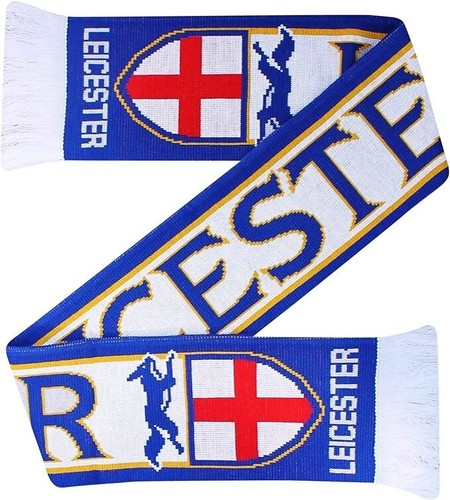 Leicester foxes football fans - leicester,