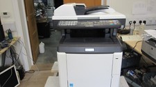 Kyocera ecosys m6026 cdn - kyocera,
